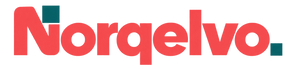 Norqelvo - Accueil